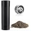 Black Pepper Grinder