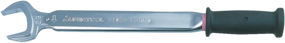 SUPER TOOL Super Torque Wrench STW17H