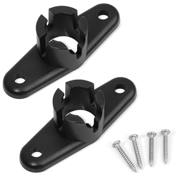 awning for starcraft pop up camper