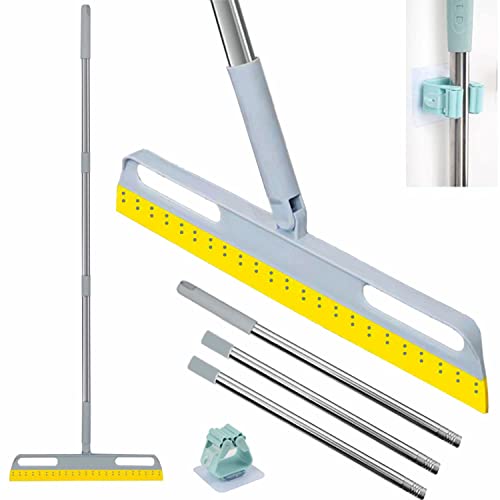 How to Clean Marley Floor? A Comprehensive Guide Cleaninup