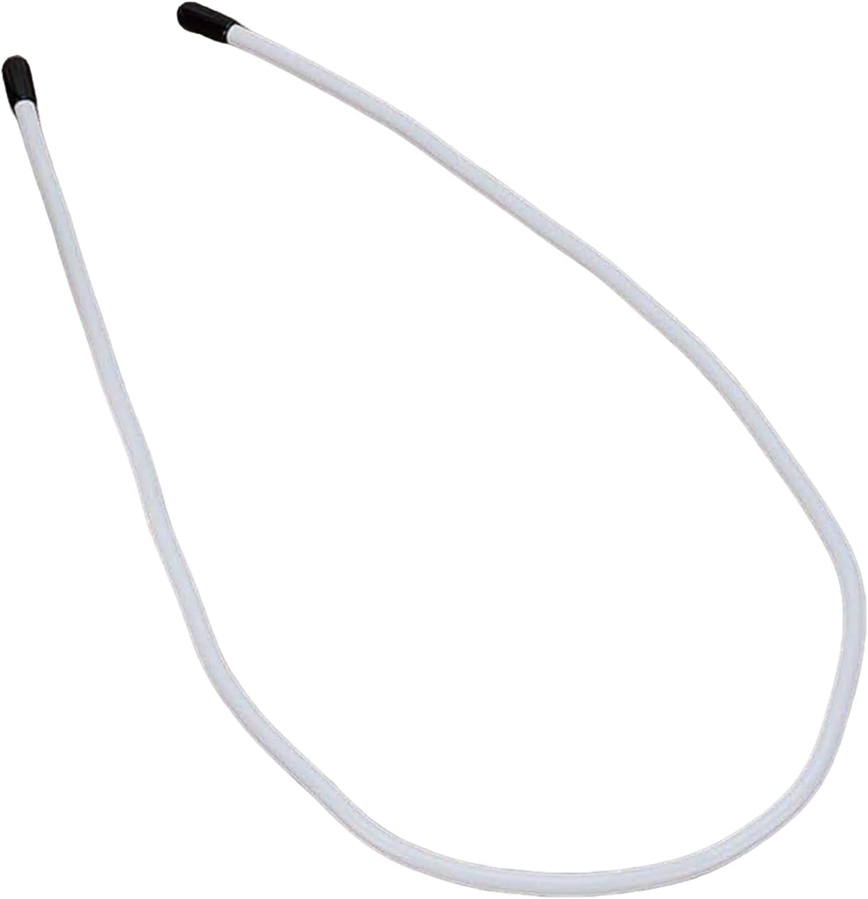 Soap Swirl Tool, Flexible Soap Making Tool, Shaping Accessories, Swirl Attachment for Handmade Projects, DIY Works, Artworks, Soap Manufacturers