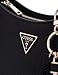 Imagen de Guess Noelle II