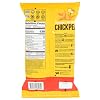 Hippeas Organic Chickpea Puffs, Sriracha Sunshine, 4 oz., 10 Count, Vegan, Gluten-Free