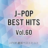 有限会社キャンディ