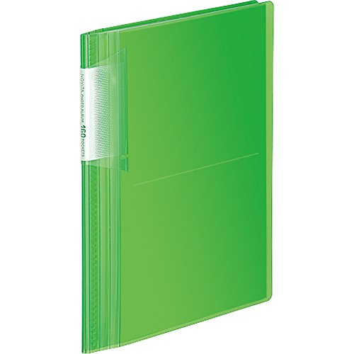 RN t@C tHgAo mr[^ A5Ch 160e CgO[ -NA160LG