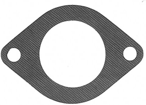 MAHLE C24157 Engine Coolant Thermostat Gasket