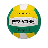 ◆Resistente y duradera:mano de obra sólida,la pelota de entrenamiento clásica es robusta,resistente al desgaste e impermeable.La maravillosa sensación de la pelota y la agilidad de la pelota se pueden mantener durante más tiempo.