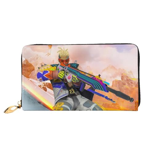 [DAQIFCBO] Apex Legends z lC Y e ^ rWlX fB[X