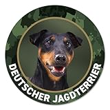 Wilde Hilde Original