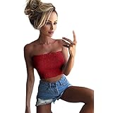 Mustertyp: Fest.---damen top damen lose asymmetrisch curved rock oberteile t-shirt damen spitze tops rollkragen stretch pullover spitze tank top ärmellos weste tops frauen ärmellos freizeit tunika shirt empire-stil v-ausschnitt sommer tops sport bh high support sport top damen yoga tank top fitness baumwolle yoga shirt langarm
