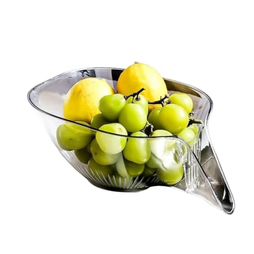 HLPLLXY @\؂肩BĐ􂢂AʕE؎[Aʕ􂢎MALb`؂肩A؂́AʕA؁A˗ނ̐؂AAقɍœKłB֗ȃLb`̕KiłB(zCg)