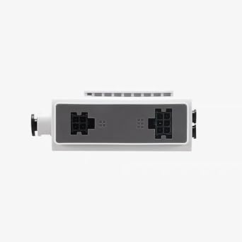 for FDM 3D Printer Original Printhead