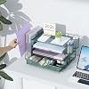 Product Photo 6