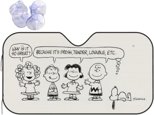 Asamike ԗpTVF[h  Xk[s[   zՕt ȒPt  Ռ fM y ܂肽 RpNg ΍ UVJbg 悯 O΍ Ăh~ ԗpi 140×76cm