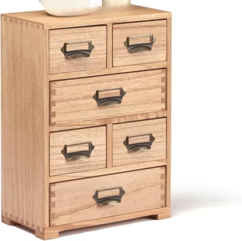 薬箪笥 たんす チェスト」の人気商品一覧 | 安い商品を通販サイトから