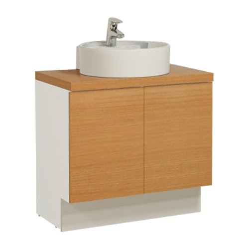 LIXIL(NV) INAX GX^ ϑ{ NGXN×NGXN NSYBN-75W5Y2/LL2U