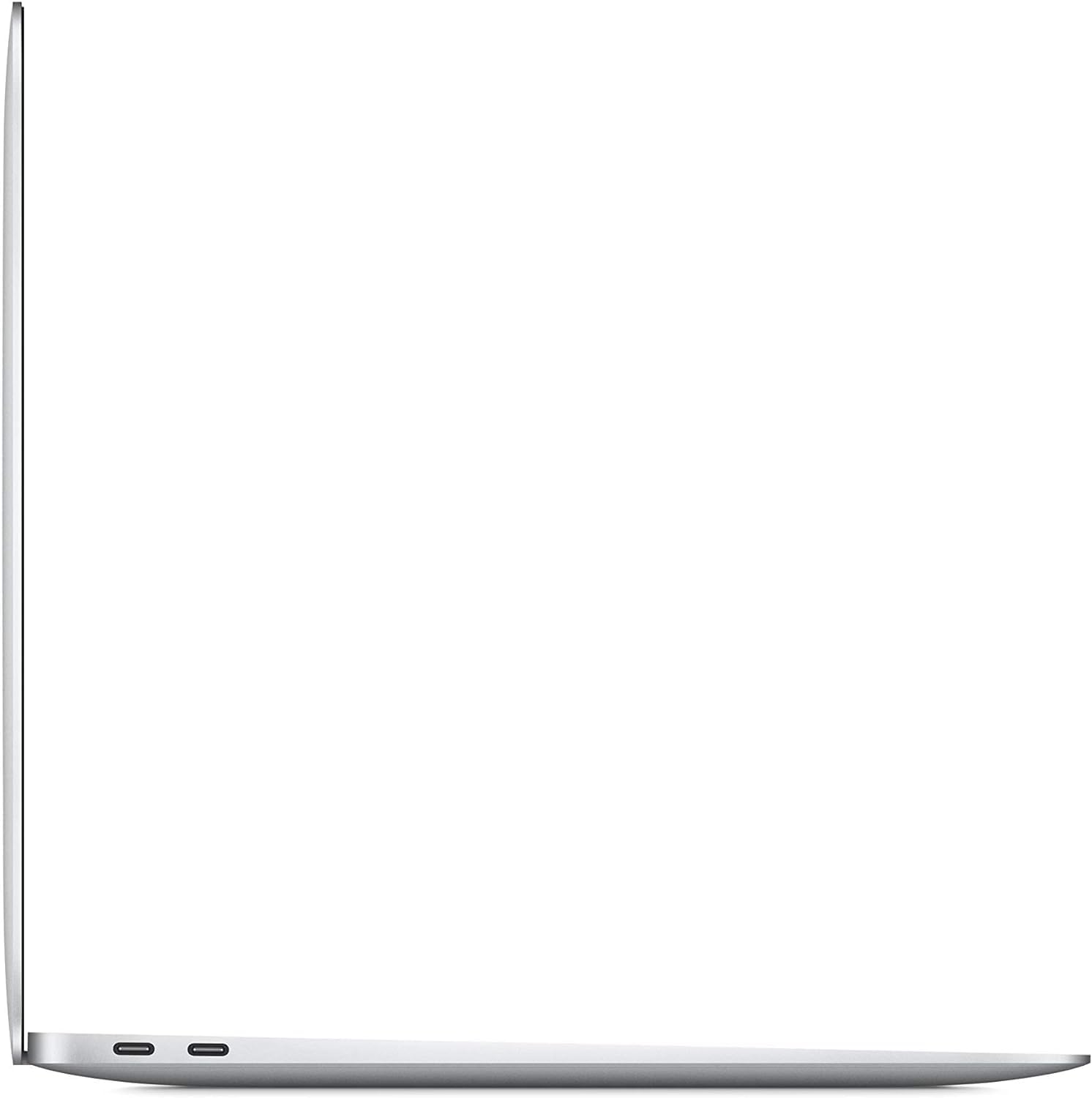 2020 Apple MacBook Pro M1 Chip (13-inch, 16GB RAM, 1TB SSD Storage