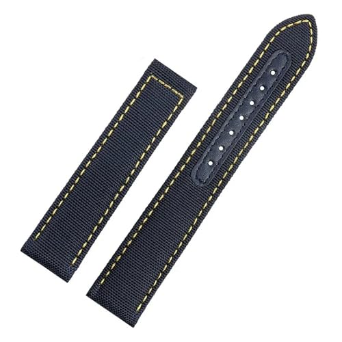 [KFKMFD] IK Xs[h}X^[ Xk[s[ 310 LoX vEHb`Xgbv V[z[X AT150 iCEHb`Xgbv(Blueyellow No buckle,20mm)
