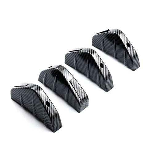 X|C[ 4̃jo[TJ[{t@Co[ԉAop[fBt[U[X|C[ABSAop[bvfBt[U[Փ˖h~ AX|C[(D)