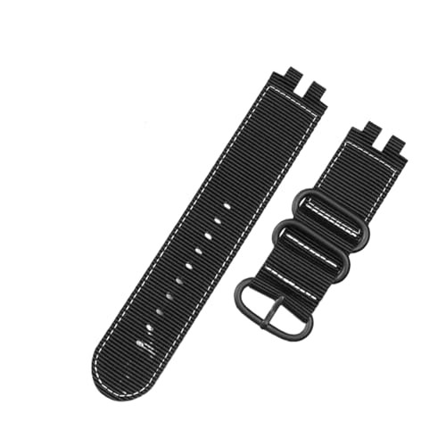 [nCS[] vgbNV[Y PRW3000/3100/6000/6100Y iCvƌ݊̂iCXgbvLoXuXbg̃}b`OɓKĂ܂(Black white-black)