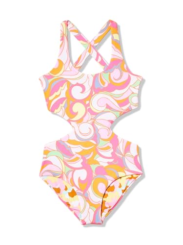 Maaji Girls' One Piece