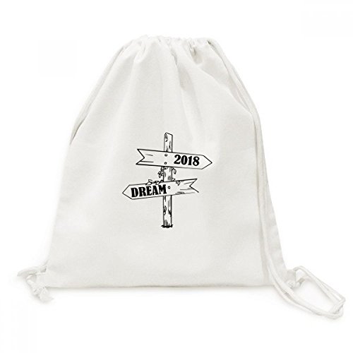 Sac à dos voyage avec cordon de serrage pour escapades urbaines