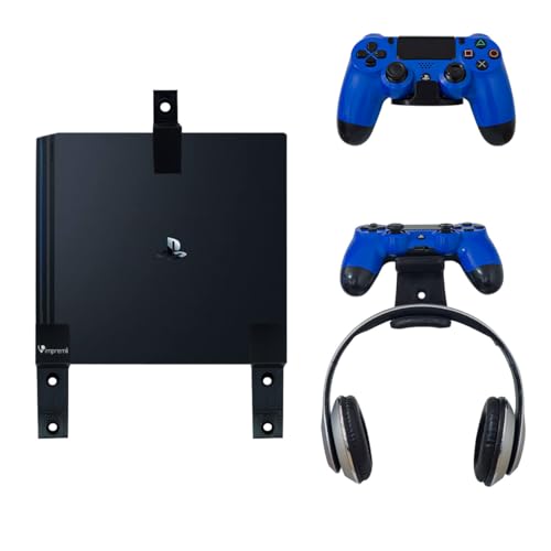 Consejos y comparativas para Comprar Consola ps4 pro - cinco favoritos. 11 Imagen adicional