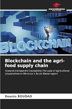 Paperback Blockchain and the agri-food supply chain Book