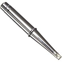 Weller CT6C8 مرجل لحام ، 800F ، 1/8 "، متوافق مع W100 / W100P