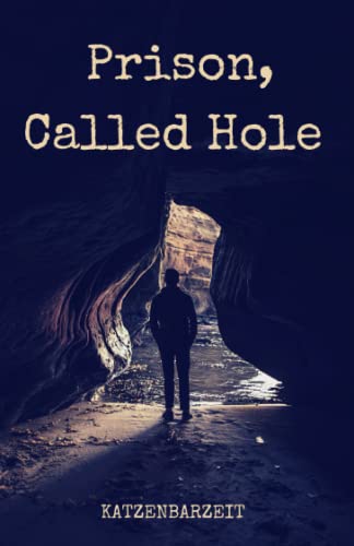 Prison, Called Hole (Gentle Beasts)