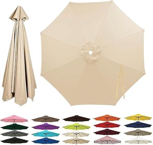 6/8�{�����O�p�e�B�I�P�����p�L���m�s�[�AUV�J�b�g�h���p�e�B�I�p���\�������p�z�A���ȃ}�[�P�b�g�e�[�u���P�g�b�v�J�o�[