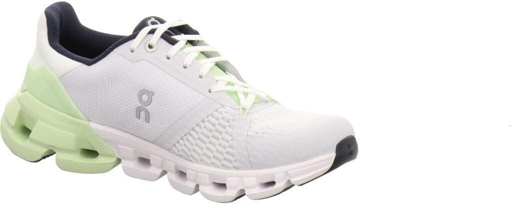 ON Women's Cloudflyer Running Shoes