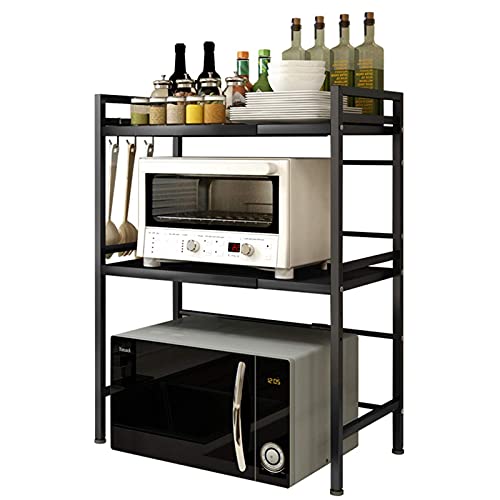 over the range microwaves