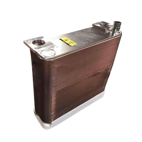 JOHNSON CONTROLS A19ADC-31C 120/240 VAC, Remote Bulb Temperature Control