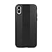Produktbild Porsche Series for iPhone 11 Three Colours of Advanced Cell Phone Shell Cover for iPhone 11 pro for iPhone 11 pro max-in Half,for iPhone 11 pro,Black
