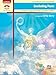 Everlasting Peace: 10 Hymn Arrangements Based on the Theme of Peace (Alfred's Sacred Performer Collections)