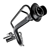 Wir sind nicht Hersteller des angebotenen Produkts. Soweit Bauteile des in der Produktbeschreibung angegebenen Herstellers vorübergehend nicht verfügbar sind, behalten wir uns vor, baugleiche Teile anderer Hersteller in gleicher Qualität zu liefern. Bei Unklarheiten senden Sie uns bitte eine E-Mail mit der Fahrzeugidentnummer, der Erstzulassung sowie die Schlüsselnummern zu 2.1 und zu 2.2 aus Ihrem Fahrzeugschein! Produkte die nicht gelistet sind, bitte unbedingt anfragen!