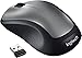pc builder, custom pc builder, pc part picker, build my pc, Logitech M310