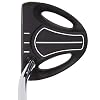 Pinemeadow-Golf-PGX-MB-Putter-Derecho-Negro