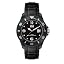 Medium (40 mm)