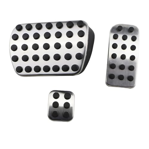 Motenna ԗpu[Ly_Jo[AZfXxc VNX W447 VITO Metris Viano W639 Valente V250 V300d MB Marco AMG ANZ[^[ɓK Nb`y_Jo[