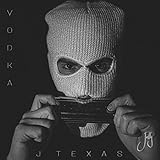 vodka level  Vodka [Explicit]
