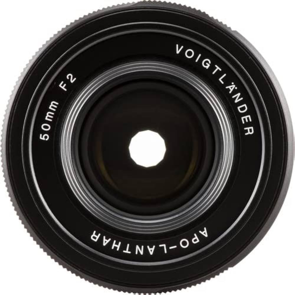 41AtHeCGVPL._AC_UF1000,