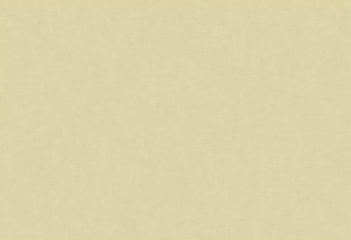 ATT32085 1/32 (White Paper) WW1 CDL (Clear doped Linen) Aged Varnish