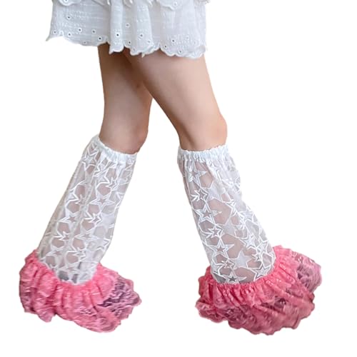 [Tizuqe] ���[�X�t�����t�������b�O�E�H�[�}�[�X�^�[���b�V���t���A�X���[�u�����[�^���Ԃ��ԃJ�t�X�A���N���q�[�v�\�b�N�XJK�~�h���`���[�u�\�b�N�X�t���A�X���[�u