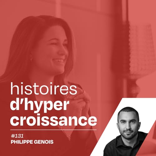 Et si la r&eacute;troaction et vos avis Google valaient de l&rsquo;or ? avec Philippe Genois - #131