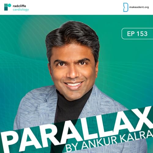 EP 153: The 60-Minute Window: Engineering Solutions for Faster STEMI Diagnosis