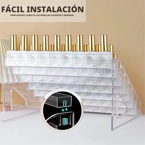 Miniatura 4 de 