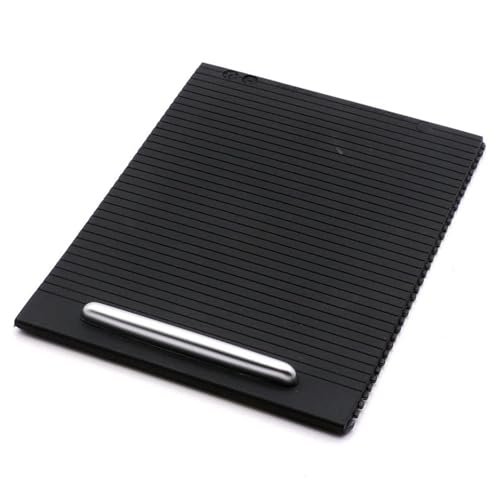 Store enrouleur console centrale VW Passat résout le porte-gobelet cassé