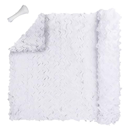 ʕ JlbgU M[lbg TVF[h Jt[WVF[fBOM[ 2m 3.0m 4.0m 5m 6m 7m 8m 9m 10m  ʂ ډB  O 悯(4x5m)